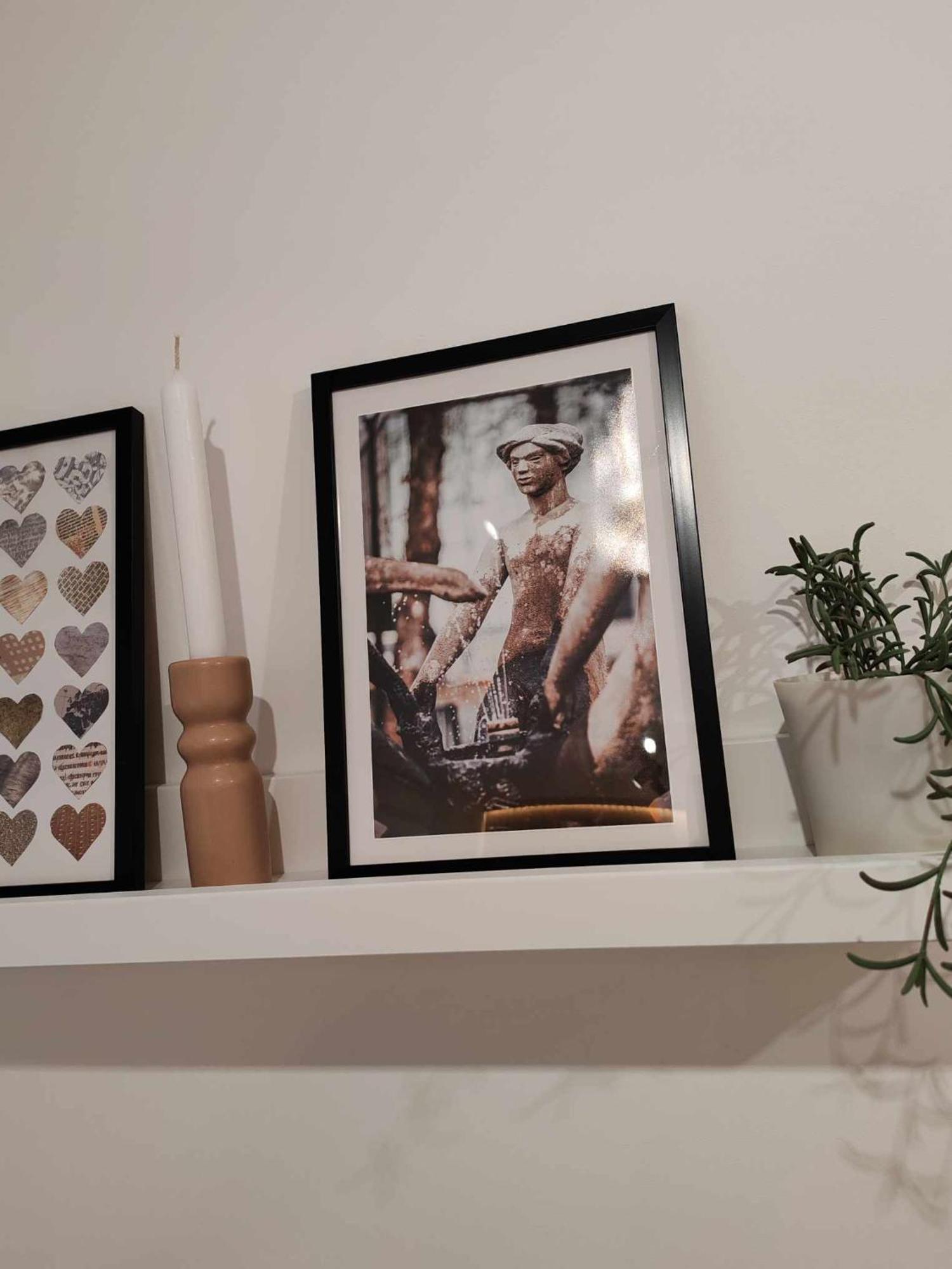 Apartman „Karolina” Nova Gradiska Exterior foto