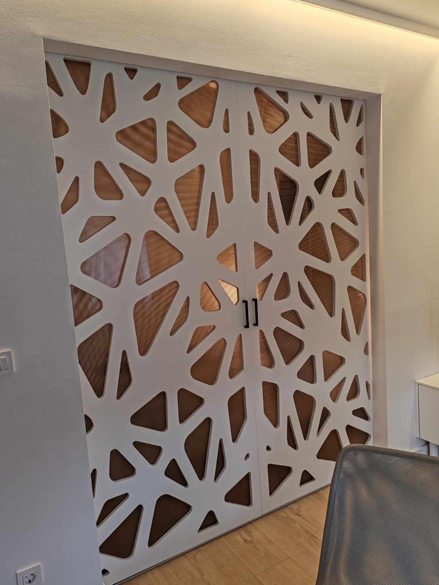 Apartman „Karolina” Nova Gradiska Exterior foto