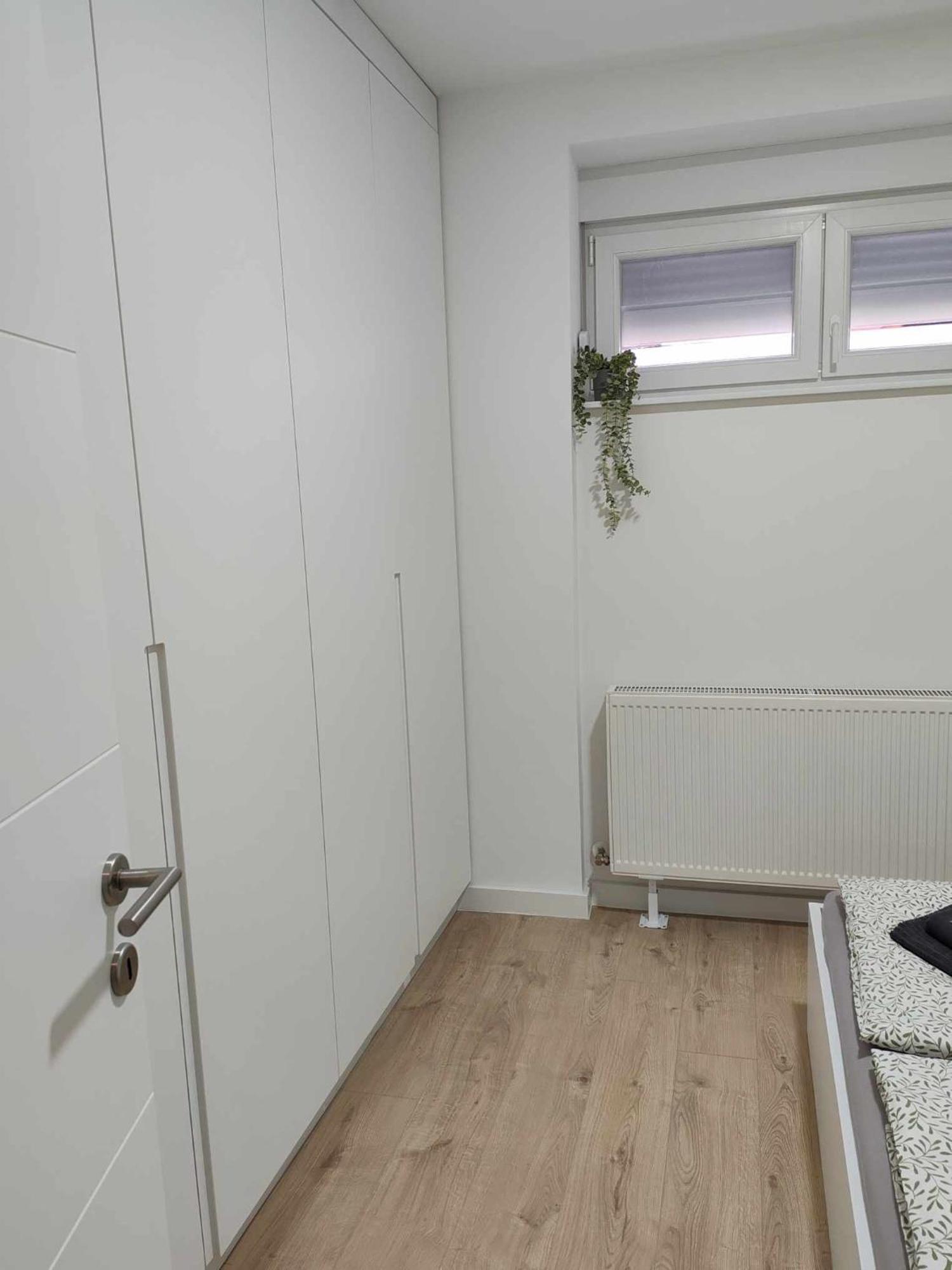 Apartman „Karolina” Nova Gradiska Exterior foto