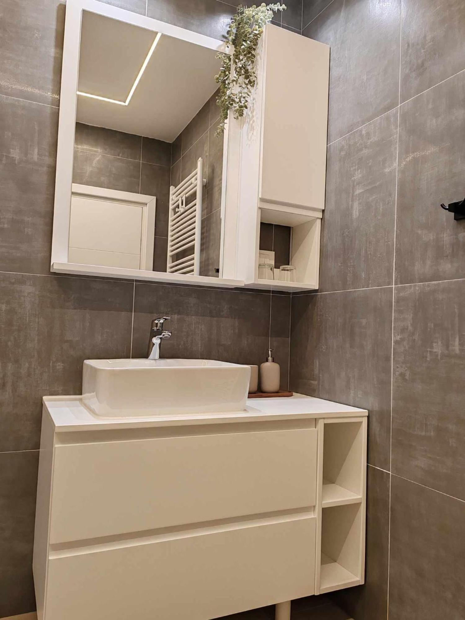 Apartman „Karolina” Nova Gradiska Exterior foto